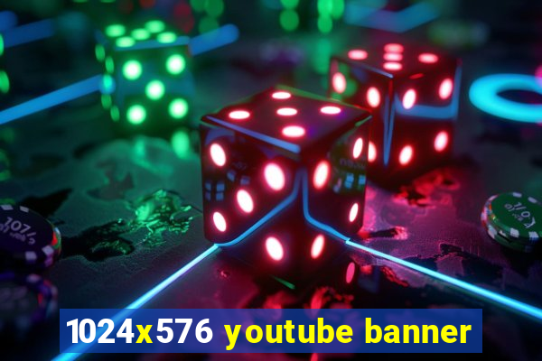 1024x576 youtube banner